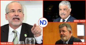 Afirman Vargas Maldonado y Díaz Rúa deberían rendir cuentas por «peaje sombra»