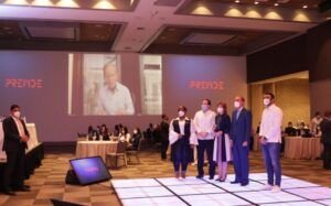 Gobierno lanza programa Premde para impulsar emprendedores RD