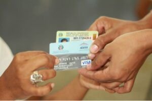 Gobierno paga hoy el Quédate en Casa y aquí puedes verificar si te toca cobrar este mes