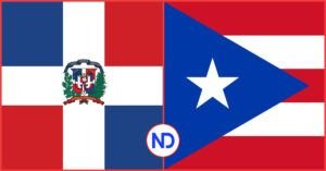 Dominicana vs Puerto Rico en final de la Serie del Caribe esta noche