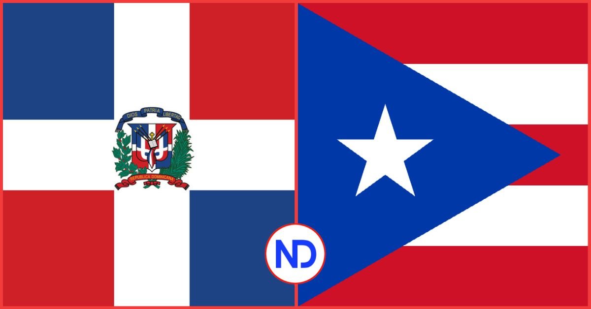 Dominicana vs Puerto Rico en final de la Serie del Caribe esta noche