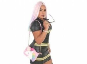 Dos meses de prisión para la Real Musa por muerte de rapero en SFM