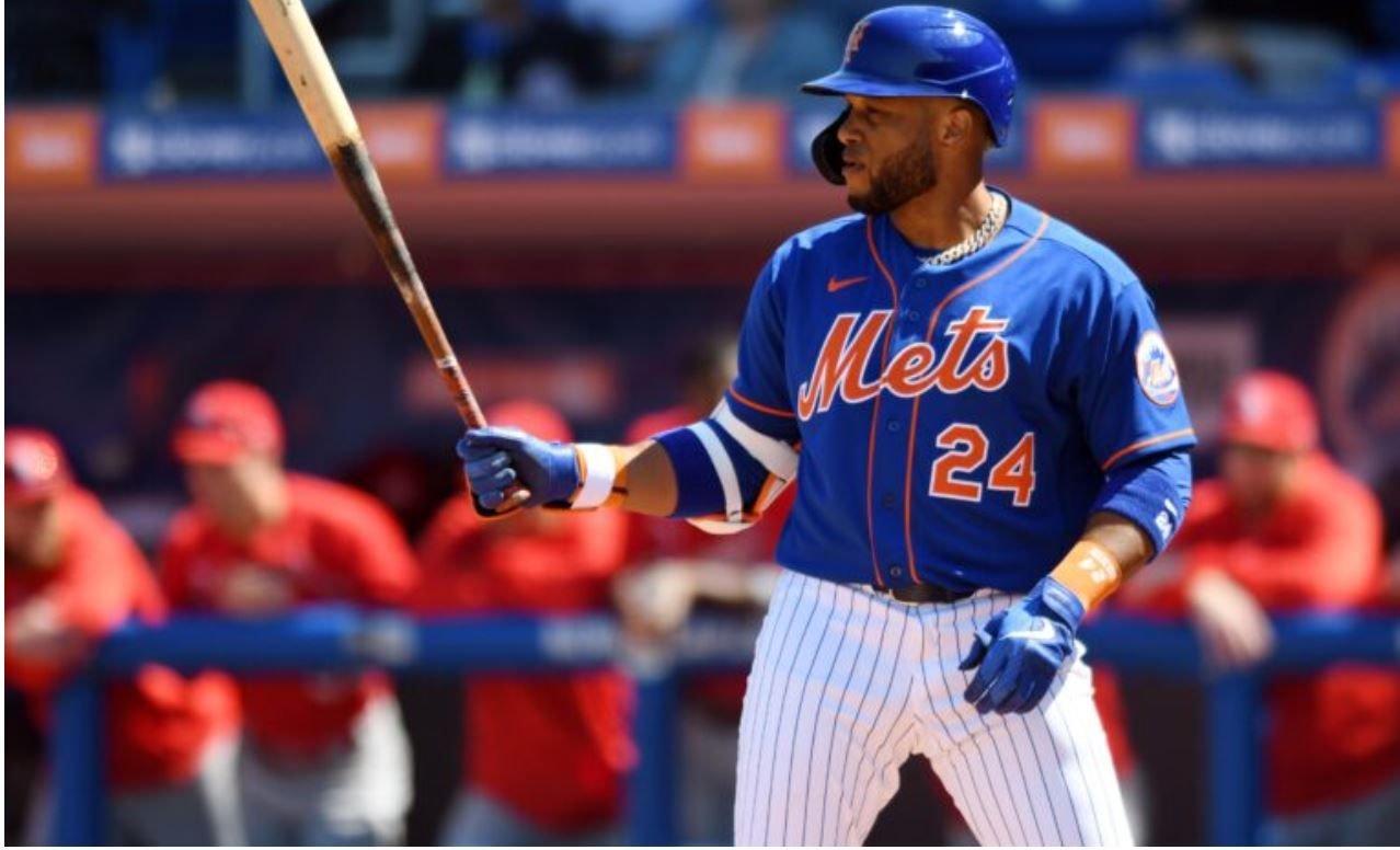 Investigan el contrato de empresa de Robinson Canó para recogida basura 2 Investigan el contrato de empresa de Robinson Canó para recogida basura