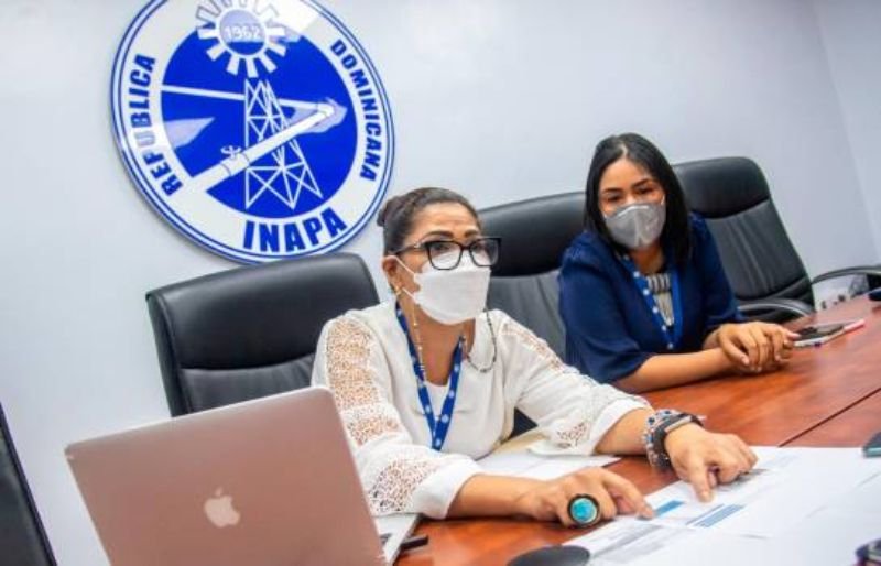 Nóminas ocultas en pasada Inapa podrían llevar a acusación por prevaricación