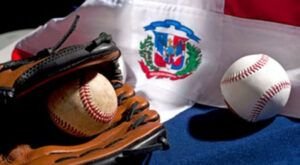Confirman a República Dominicana como sede de la Serie del Caribe 2022