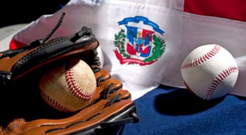 Confirman a República Dominicana como sede de la Serie del Caribe 2022