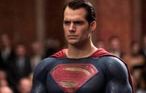 ‘Superman’, en camino de regresar al cine con una película de Warner Bros.