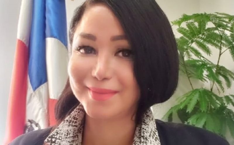 Sahira pide seguir en las redes al Consulado de Tokio; extendería servicios a Oceanía