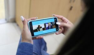 SB orienta sobre cómo relacionarse con las entidades financieras