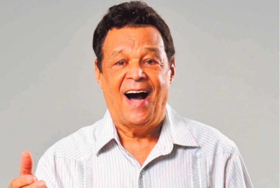 Tenor dominicano Henry Ely muere de Covid-19 y otras complicaciones salud