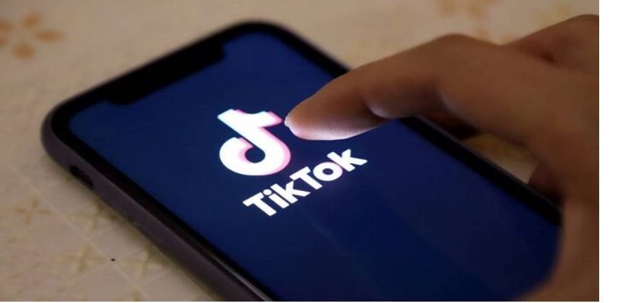 Por qué se debe desvincular el número de teléfono de las cuentas en TikTok