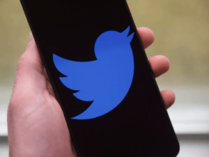 Twitter empieza a probar con mensajes de voz a través de los mensajes directos