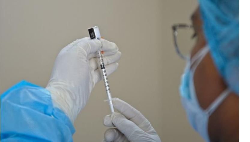 Médico que recibió la vacuna de Sputnik da positivo a Covid-19 en Bolivia 2 Médico que recibió la vacuna de Sputnik da positivo a Covid-19 en Bolivia