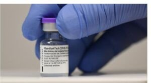 Haití aún sin fecha de vacunación contra la pandemia de la Covid-19