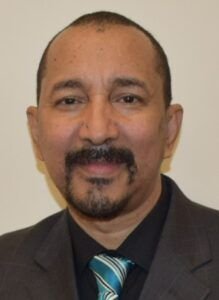 Alerta al presidente Abinader