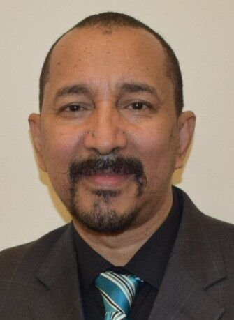 El Presidente está a tiempo