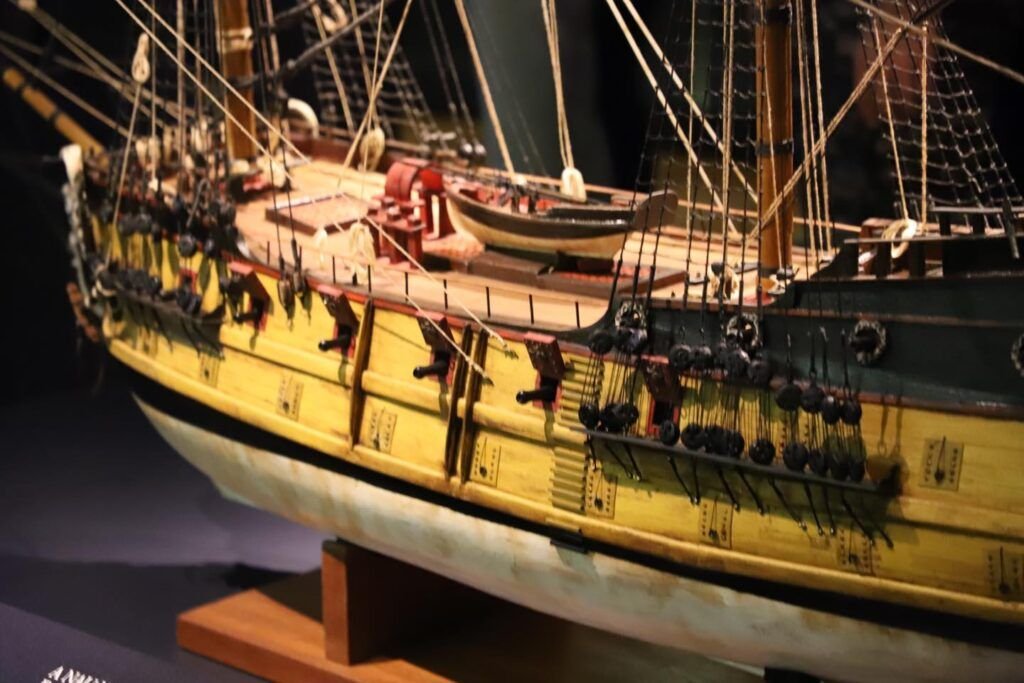 Zona Colonail 02 Video | Abinader inicia segunda etapa de remozamiento de la Ciudad Colonial