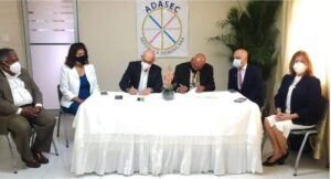 Promoverán formación musical en comunidades vulnerables de la RD