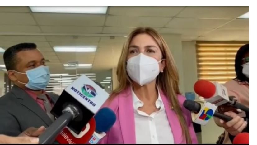 Cúpula pide paciencia a los miembros del PRM y entender la actual situación