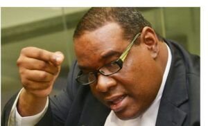 Castro Marte llama población a tener paciencia con llegada de vacuna Covid-19