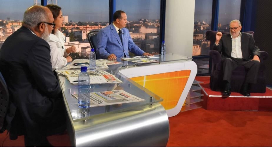 Ministro Economía dice nunca como ahora RD fue prioridad de un gobierno 2 Ministro Economía dice nunca como ahora RD fue prioridad de un gobierno