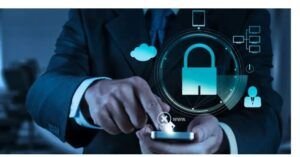 Ciberataque, cómo evitar ser víctima
