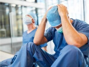 R. Dominicana notifica 1,507 nuevos contagios y 20 defunciones por Covid