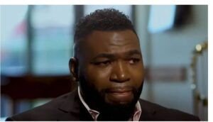 Fiscalía presenta acusación contra implicados en atentado a David Ortiz