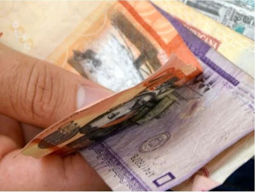 Inflación se ubica en 6.23% en 12 meses 2 Inflación se ubica en 6.23% en 12 meses