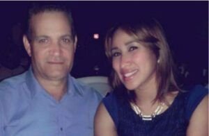 Empresario agrícola hiere a su expareja y se suicida en Ocoa