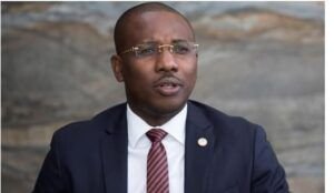 El canciller de Haití asegura Abinader apoya el referéndum y las elecciones