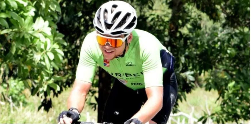 Hopkins fue mucho para rivales en tercera etapa