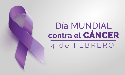 La OPS insiste en prestar mayor atención al cáncer en las Américas