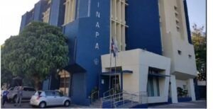 Senado convirtió en ley proyecto que modifica legislación creó el INAPA