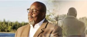 Fallece el cantante Jaime Murrell