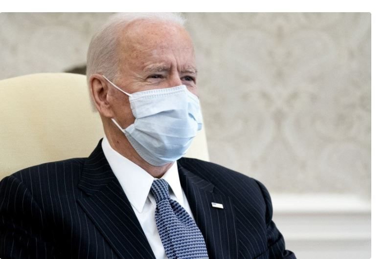 Joe Biden suavizará criterios para deportación de inmigrantes