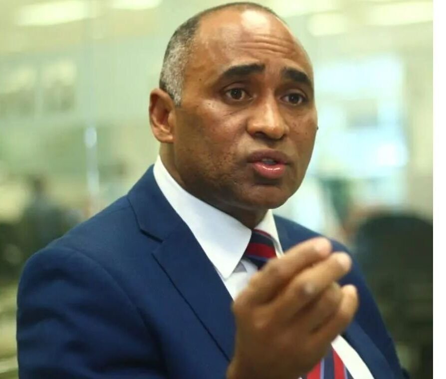 Vocero PRM advierte Congreso no permitirá desafío de Botello