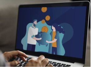 Banco Popular realizará taller virtual de educación financiera para parejas