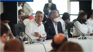 Alcalde solicita declarar «estado de emergencia» ante problema basura