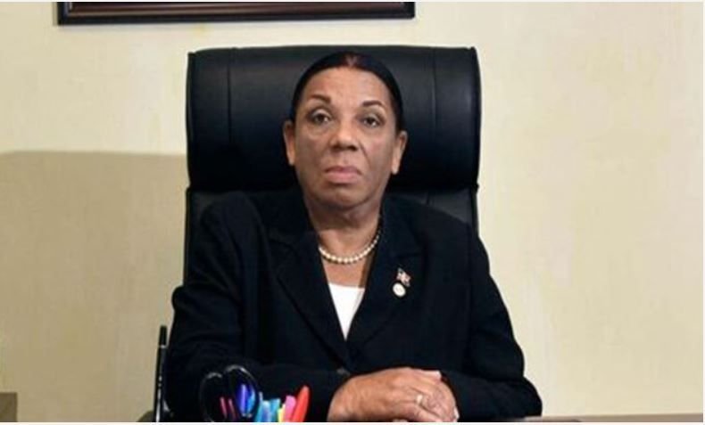 Tres de cinco miembros de la Cámara de Cuentas aspiran repetir en el cargo