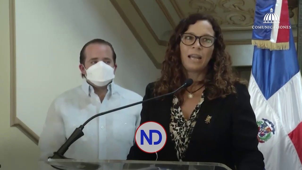 Video | Gobierno lanza el Premio Nacional de Innovación Pública 2 22648