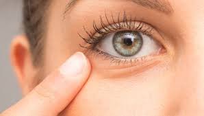 Cáncer de ojos, tumores raros que abren camino a la investigación