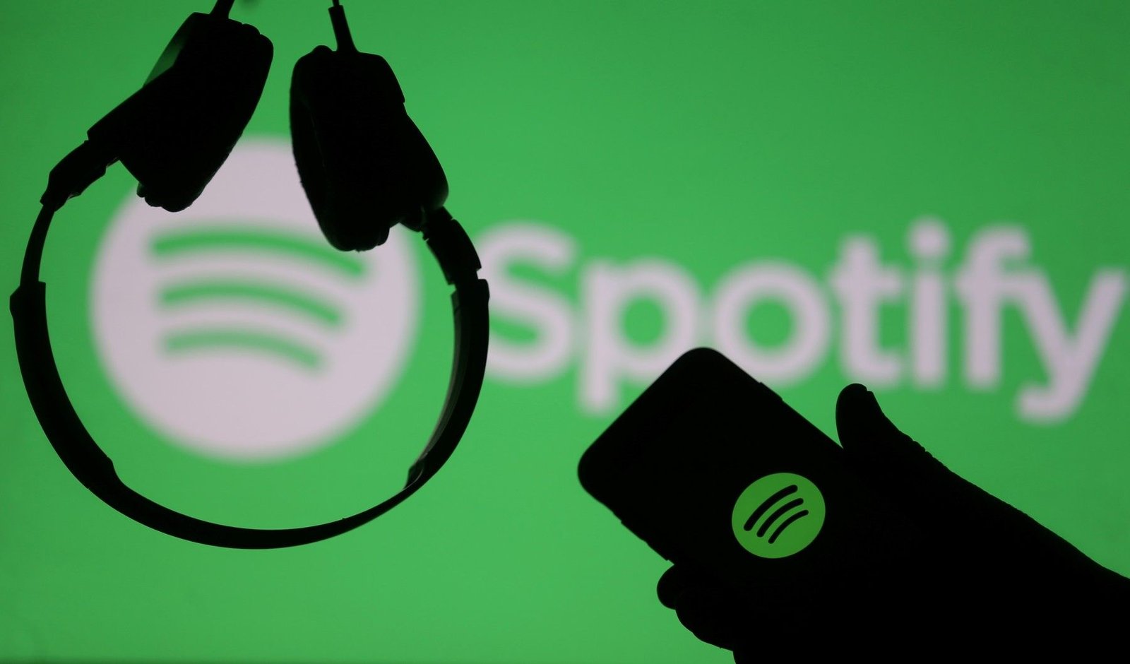 Spotify quiere monetizar los podcasts ofreciendo suscripciones