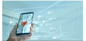 La pandemia del COVID-19 incrementa el uso de la telemedicina y la teleconsulta