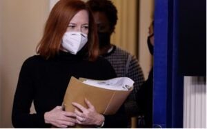 Gobierno repartirá cada semana 13,5 millones de vacunas a los estados