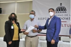 Agricultura afiliará al Senasa 40 mil productores agropecuarios de la RD