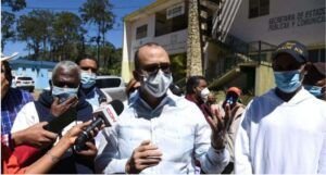 Ministerio de Agricultura descarta importación masiva de zanahoria