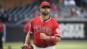 Albert Pujols ‘día a día’ tras bolazo en una muñeca