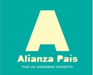 AlPaís pide investigar superintendente de Seguros por incremento nómina