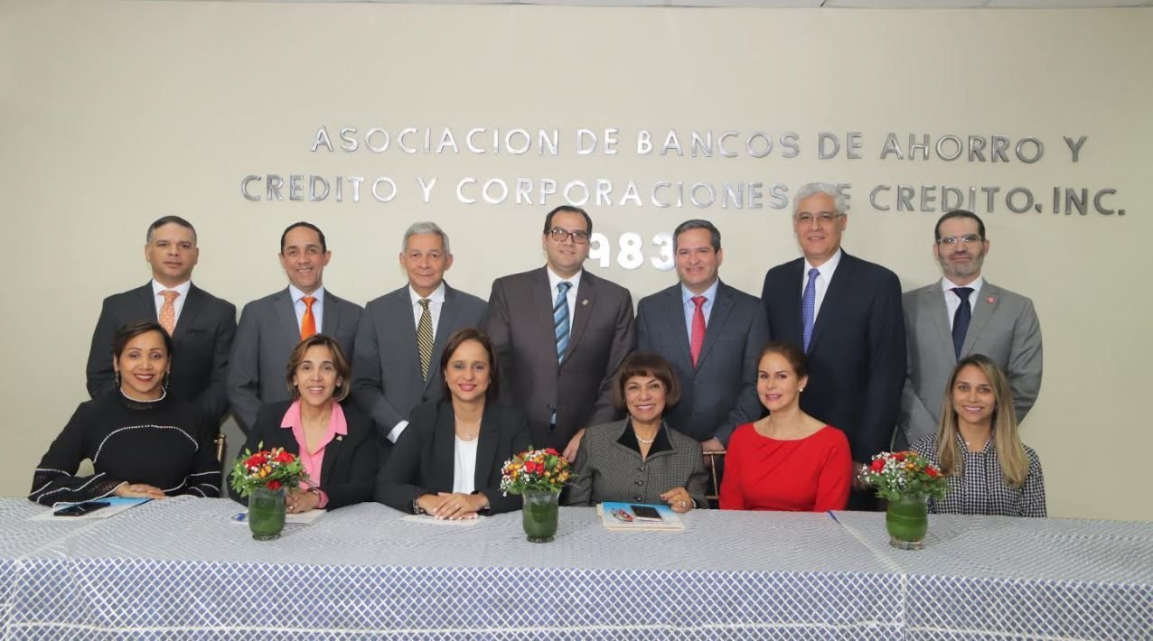 Abancord: Créditos con facilidades de liquidez del BC llegan a las mipymes